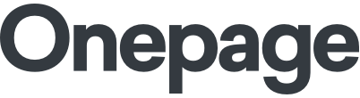 Essentials Logo